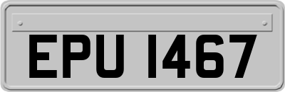 EPU1467