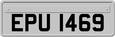 EPU1469