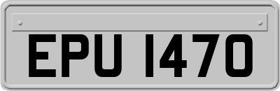 EPU1470