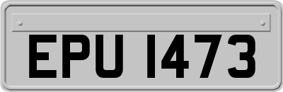 EPU1473