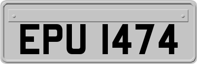 EPU1474