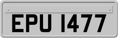 EPU1477