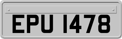 EPU1478