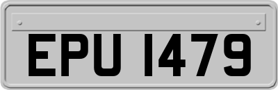 EPU1479