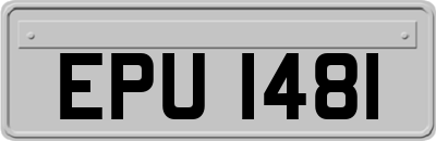 EPU1481