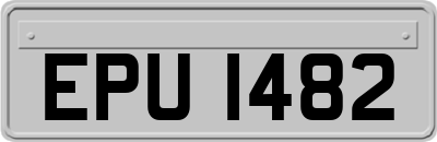 EPU1482