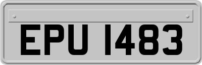 EPU1483