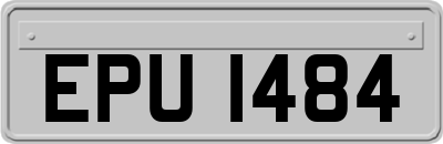 EPU1484