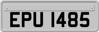 EPU1485