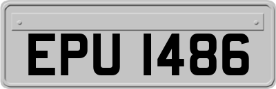 EPU1486