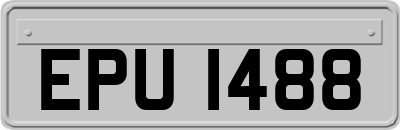 EPU1488
