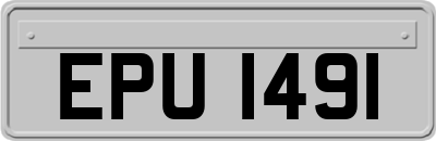 EPU1491