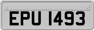 EPU1493