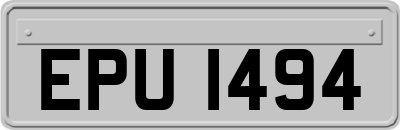 EPU1494