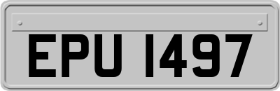 EPU1497