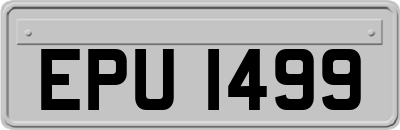 EPU1499