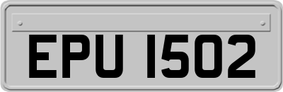 EPU1502