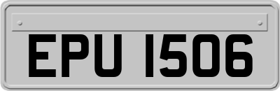 EPU1506