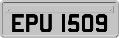 EPU1509