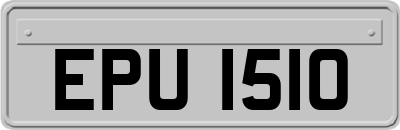 EPU1510