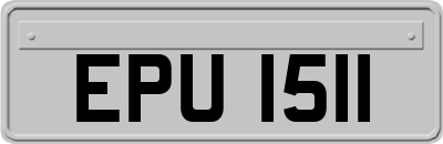 EPU1511