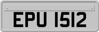 EPU1512