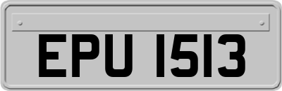 EPU1513