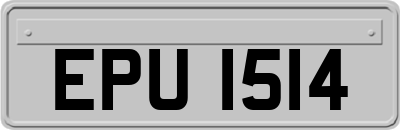 EPU1514