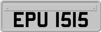 EPU1515