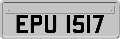 EPU1517