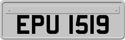 EPU1519