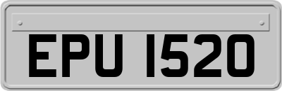 EPU1520