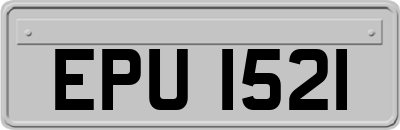 EPU1521