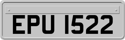 EPU1522
