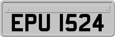 EPU1524