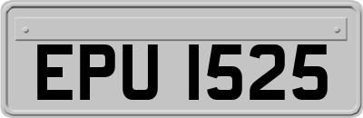 EPU1525