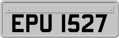 EPU1527