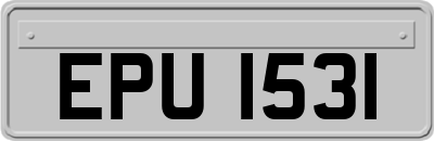 EPU1531