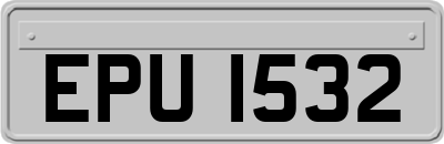 EPU1532
