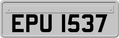 EPU1537