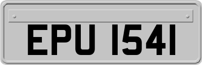 EPU1541