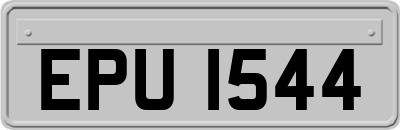 EPU1544