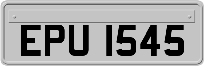 EPU1545