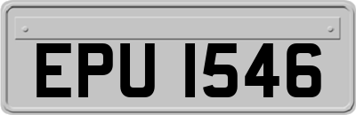 EPU1546