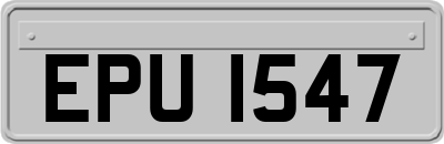 EPU1547