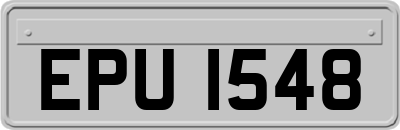 EPU1548