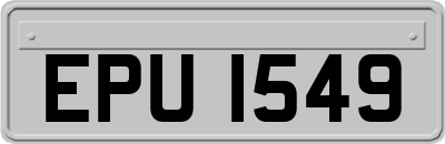 EPU1549