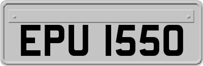 EPU1550