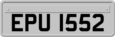 EPU1552
