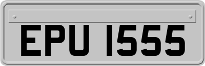 EPU1555
